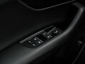 2016 Audi Q7 II (4M), бежевый - вид 11