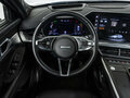 2024 Haval F7 II, чёрный, 2603215 рублей - вид 9