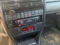 1997 Audi A6 I (C4), чёрный, 270000 рублей - вид 3