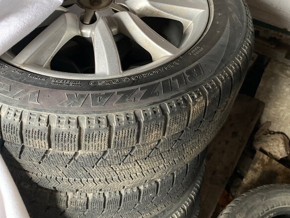 2007 Audi A6 III (C6), чёрный, 700000 рублей - вид 18