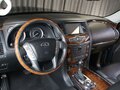 2015 Infiniti QX80 I Рестайлинг, чёрный, 1999000 рублей - вид 9