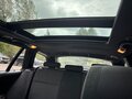 2006 BMW 3 серии 320d V (E90/E91/E92/E93), чёрный, 1200000 рублей - вид 11
