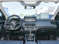 2026 Nissan Qashqai II Рестайлинг 2, чёрный, 2561000 рублей - вид 7