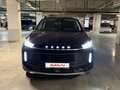 2021 Exeed TXL I, фиолетовый, 2390000 рублей