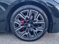 2025 BMW 5 серии 530i xDrive VIII (G60/G61/G68), чёрный, 8800000 рублей - вид 6
