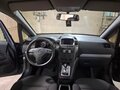 2006 Opel Zafira B, серый, 590000 рублей - вид 5