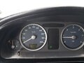 2012 ГАЗ ГАЗель (3302), белый, 850000 рублей - вид 5