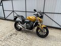 2007 Honda CB 600F Hornet, золотистый, 605000 рублей - вид 1