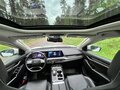 2023 JAC JS6, белый, 1750000 рублей - вид 6