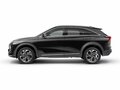 2026 Haval F7 II, чёрный - вид 1