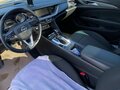 2018 Opel Insignia II, чёрный, 1700000 рублей - вид 7