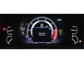 2024 Lexus LX 600 IV, чёрный - вид 11