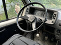 1996 ГАЗ ГАЗель (3302), бежевый, 300000 рублей - вид 4