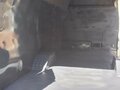 2012 Ford Transit, белый, 1070000 рублей - вид 3