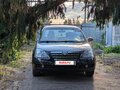 2009 Vortex Estina I, чёрный, 250000 рублей