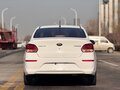 2020 Kia K2, белый, 1190000 рублей - вид 5