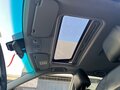 2006 Mazda 3 I (BK), жёлтый - вид 5