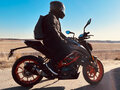 2023 KTM 390 Duke, серый, 535000 рублей