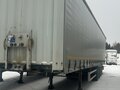 2024 CTTM Cargoline 932200, серый, 2570000 рублей - вид 3