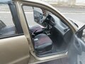 2007 Daewoo Lanos, бежевый - вид 9