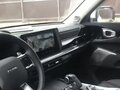 2024 Haval H3 I, белый, 2820000 рублей - вид 3
