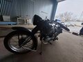 1955 ИЖ Иж-49, чёрный, 550000 рублей - вид 2