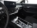 2026 Haval Jolion I Рестайлинг, красный, 2449000 рублей - вид 10
