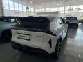 2026 Geely Cityray, белый, 3384990 рублей - вид 10