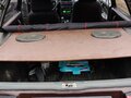 2012 Lada (ВАЗ) 2114, пурпурный, 250000 рублей - вид 7