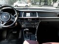 2018 Kia Optima IV, белый, 1700000 рублей - вид 9