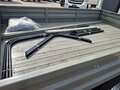 2026 ГАЗ ГАЗель (3302), белый - вид 9