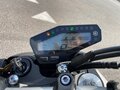 2017 Yamaha MT-09 (FZ-09), чёрный, 940000 рублей - вид 4