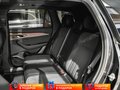 2026 Geely Monjaro I Рестайлинг, серый, 4954990 рублей - вид 10