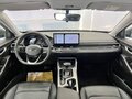 2023 Geely Emgrand II, серый, 1320000 рублей - вид 8