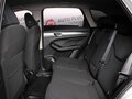 2025 Haval Jolion I Рестайлинг, серебристый - вид 8