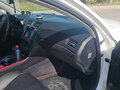2008 Lexus GS 300 III Рестайлинг, белый, 1700000 рублей - вид 7