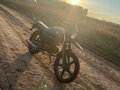2026 Racer Alpha, серый, 80000 рублей