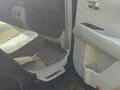 2012 Lexus RX 350 III Рестайлинг, чёрный, 2450000 рублей - вид 4