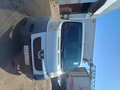 2011 Peugeot Boxer, белый, 800000 рублей - вид 4