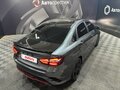 2026 Lada (ВАЗ) Vesta Sport I Рестайлинг (NG), серый - вид 7