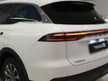 2025 Chery Tiggo 9 I, белый, 4335000 рублей - вид 8