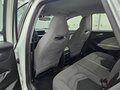 2023 Kaiyi E5, белый - вид 9