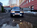 2002 Lada (ВАЗ) 2110, синий, 149997 рублей - вид 7