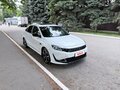 2023 Kaiyi E5, белый, 1200000 рублей
