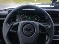 2010 Lada (ВАЗ) 2107, белый, 320000 рублей - вид 4