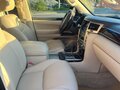 2014 Lexus LX 570 III Рестайлинг, чёрный, 5390000 рублей - вид 7