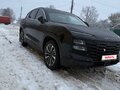 2024 Jetour Dashing I, чёрный, 2250000 рублей - вид 4