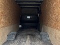 2011 Ford Transit, бежевый, 999999 рублей - вид 4