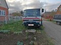 1991 Isuzu Forward (F-Series), белый, 639639 рублей - вид 2