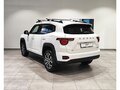 2026 Haval H7 I, белый - вид 5